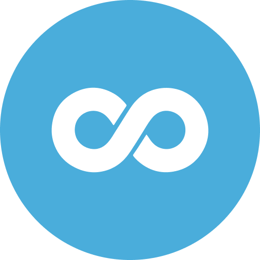 SNAP1S logo